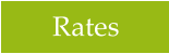 Rates